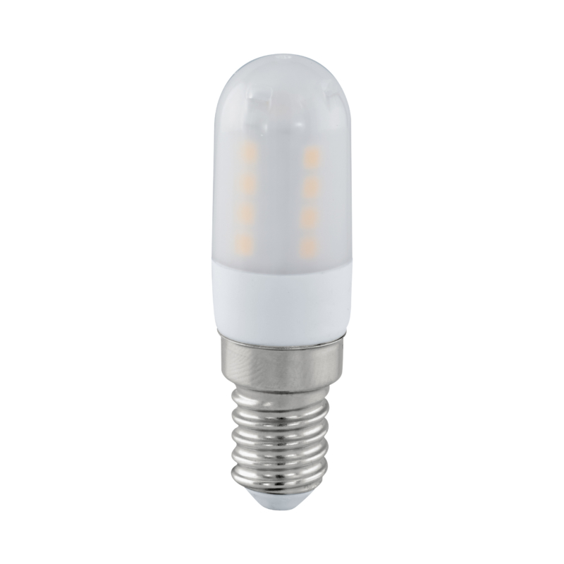 LM-E14-LED T20 2