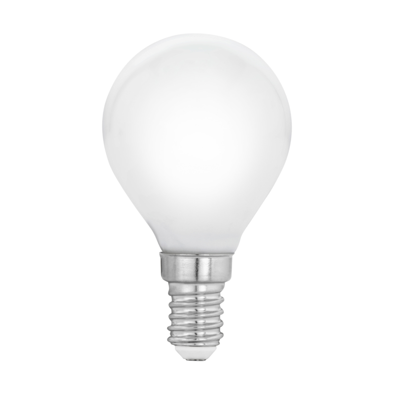 LM-E14-LED P45 5W 2700K OPAL DIMMBAR 1 S