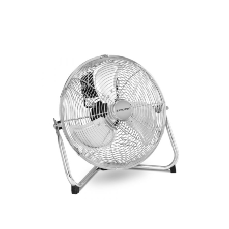 Ανεμιστήρας δαπέδου 37w 30cm